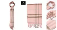 echapres 2013 burberry bonne qualite femmes ocean velours rose